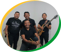 banda adl
