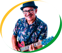 erasmo dibell