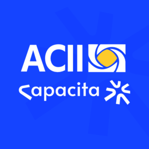 Trilha: Marketing Digital e Posicionamento