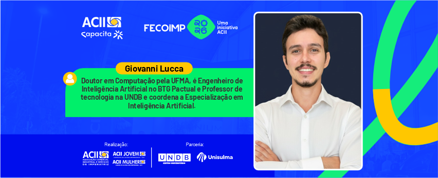Com: Giovanni Lucca