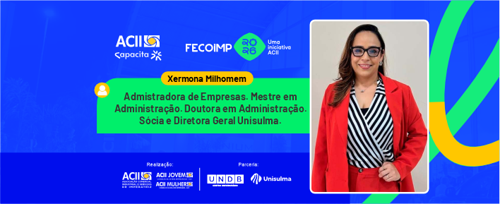 Com: Xermona Milhomem